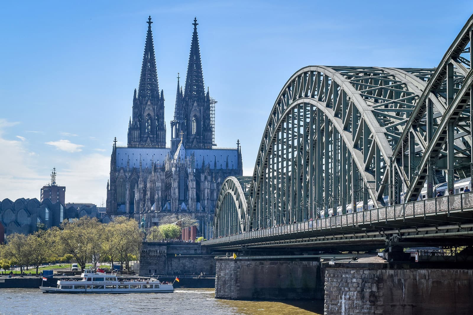 Köln