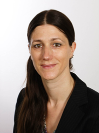 Dipl.-Psych. Dorothee Pink