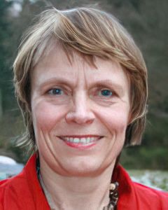 Dipl.-Psych. Sigrid Buck-Horstkotte