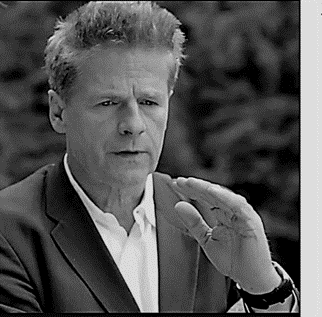 Prof. Dr. Martin Bohus