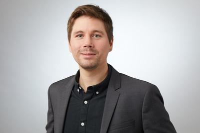 Dipl.-Psych. Sven Cornelisse